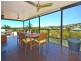 21 Berkley Place, Little Mountain QLD 4551