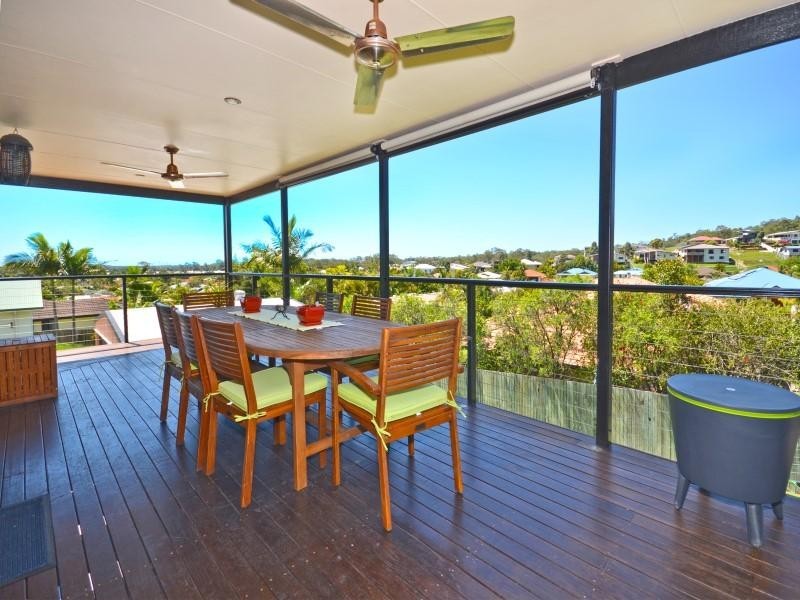 21 Berkley Place, Little Mountain QLD 4551