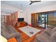 21 Berkley Place, Little Mountain QLD 4551