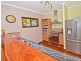 21 Berkley Place, Little Mountain QLD 4551