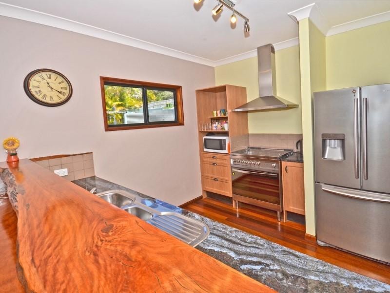 21 Berkley Place, Little Mountain QLD 4551