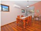 21 Berkley Place, Little Mountain QLD 4551