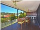 21 Berkley Place, Little Mountain QLD 4551