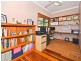 21 Berkley Place, Little Mountain QLD 4551