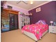 21 Berkley Place, Little Mountain QLD 4551