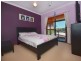 21 Berkley Place, Little Mountain QLD 4551