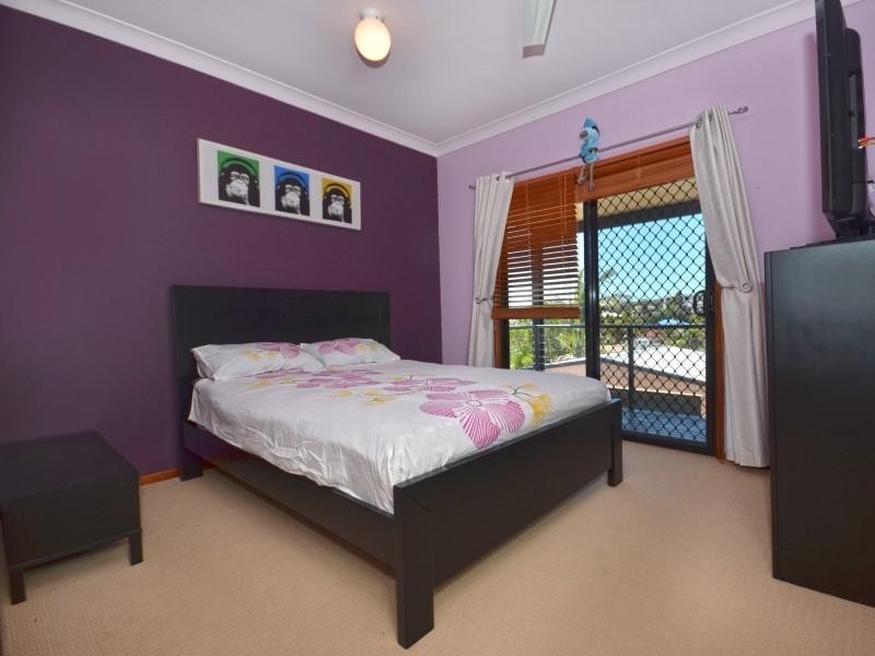 21 Berkley Place, Little Mountain QLD 4551