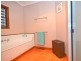 21 Berkley Place, Little Mountain QLD 4551