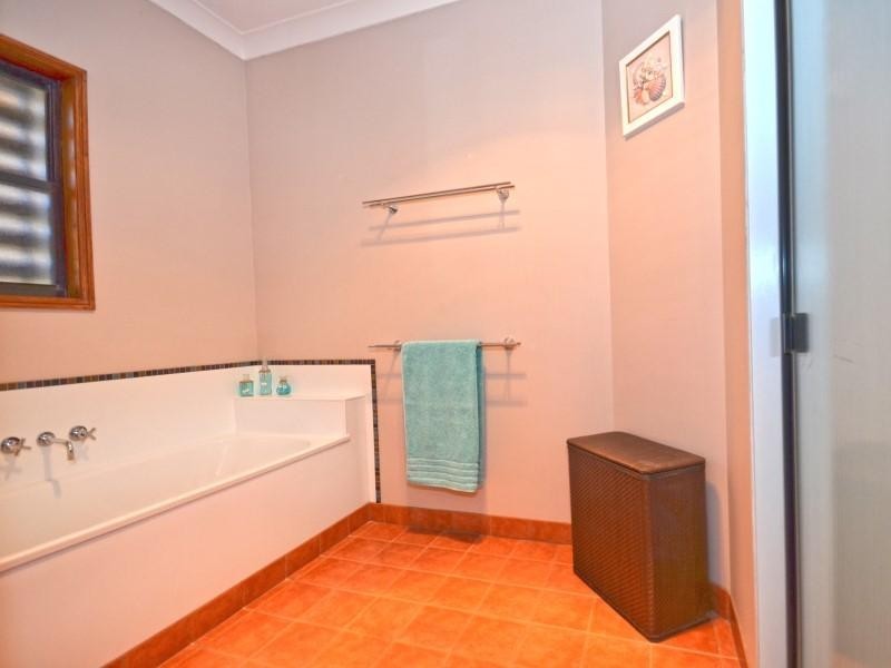 21 Berkley Place, Little Mountain QLD 4551