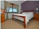 21 Berkley Place, Little Mountain QLD 4551