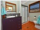 21 Berkley Place, Little Mountain QLD 4551