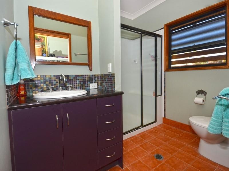 21 Berkley Place, Little Mountain QLD 4551