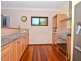 21 Berkley Place, Little Mountain QLD 4551