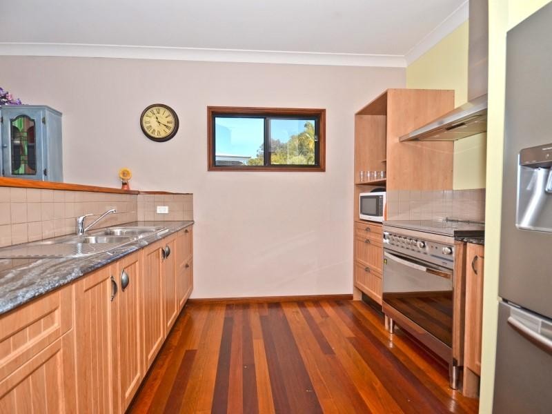 21 Berkley Place, Little Mountain QLD 4551