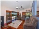 21 Berkley Place, Little Mountain QLD 4551