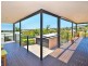 21 Berkley Place, Little Mountain QLD 4551