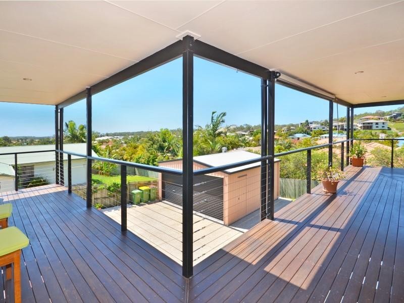 21 Berkley Place, Little Mountain QLD 4551