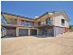 21 Berkley Place, Little Mountain QLD 4551