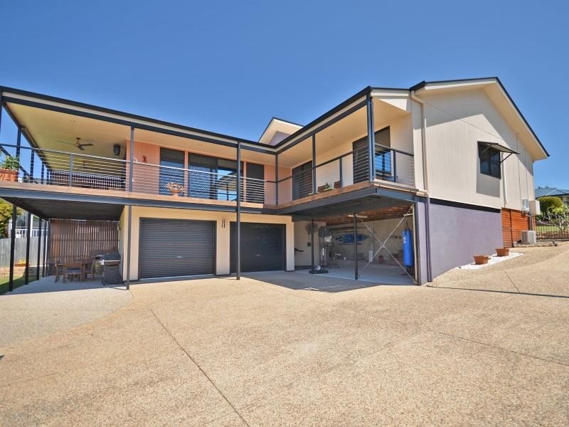 21 Berkley Place, Little Mountain QLD 4551