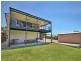21 Berkley Place, Little Mountain QLD 4551