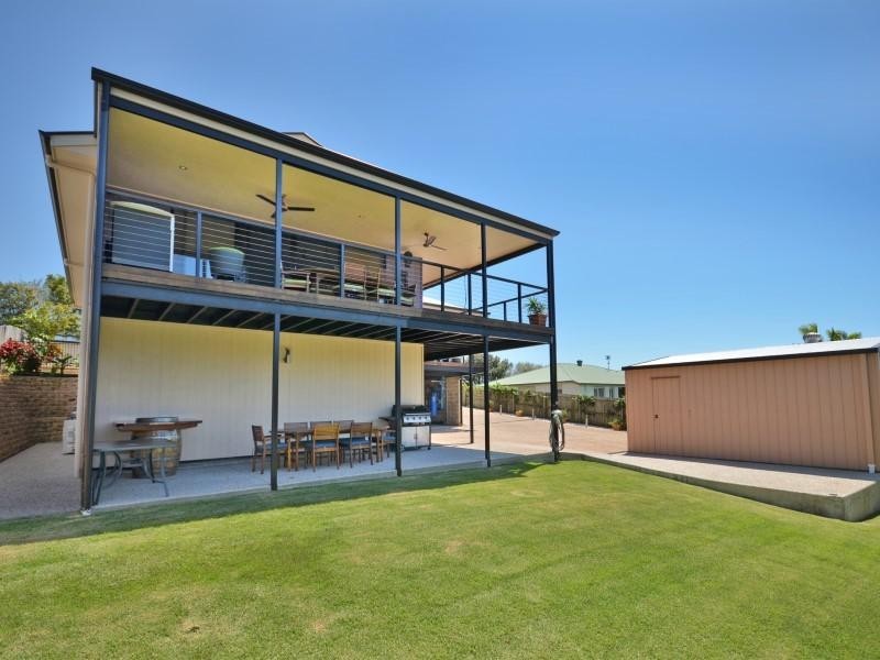21 Berkley Place, Little Mountain QLD 4551