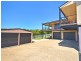 21 Berkley Place, Little Mountain QLD 4551