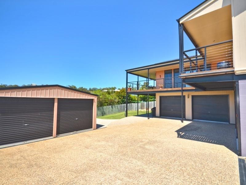 21 Berkley Place, Little Mountain QLD 4551