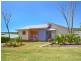 21 Berkley Place, Little Mountain QLD 4551