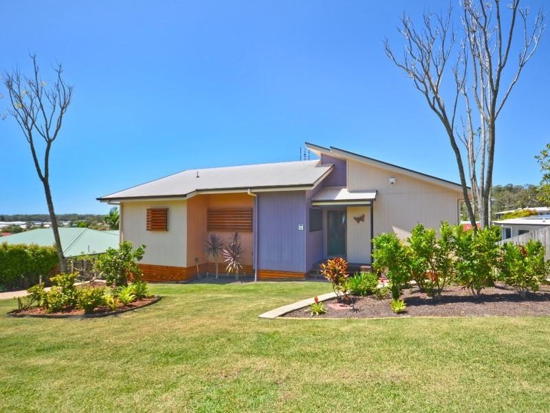 21 Berkley Place, Little Mountain QLD 4551