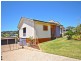 21 Berkley Place, Little Mountain QLD 4551