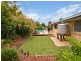 4 Berkley Place, Little Mountain QLD 4551