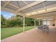 4 Berkley Place, Little Mountain QLD 4551