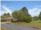 4 Berkley Place, Little Mountain QLD 4551