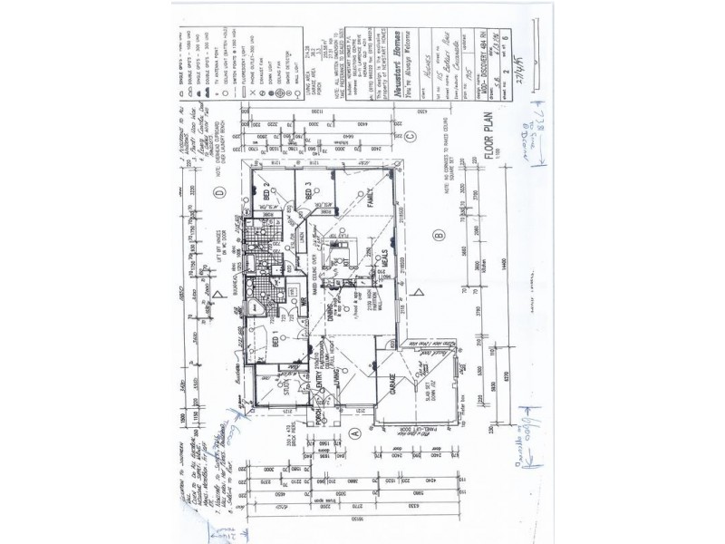 4 Berkley Place, Little Mountain QLD 4551