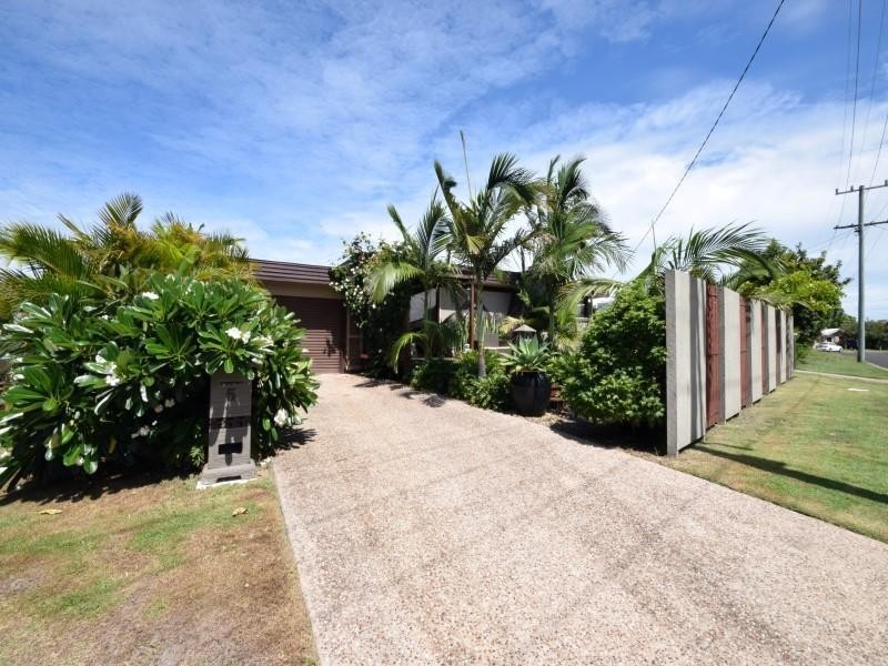 5 Bilinga Street, Currimundi QLD 4551
