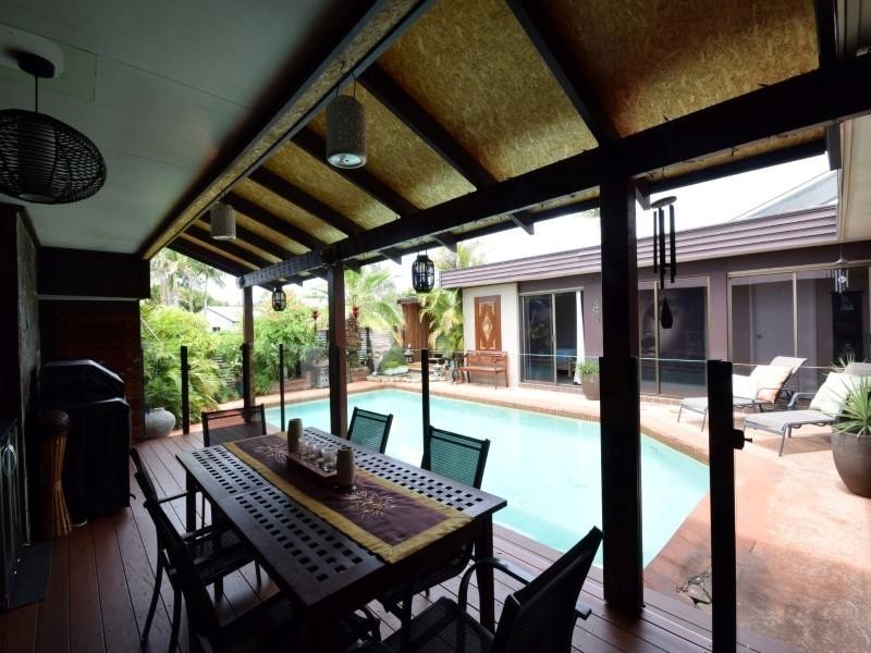 5 Bilinga Street, Currimundi QLD 4551