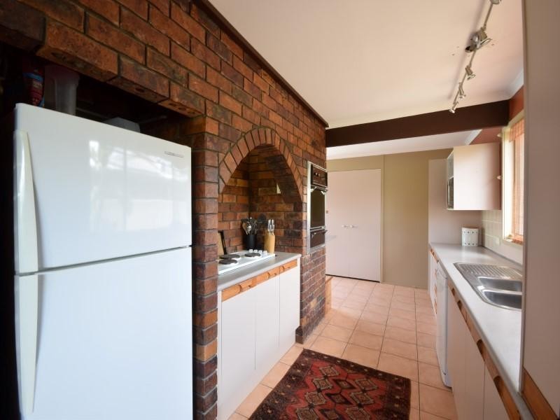 5 Bilinga Street, Currimundi QLD 4551