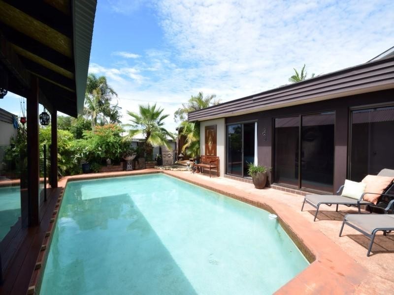 5 Bilinga Street, Currimundi QLD 4551