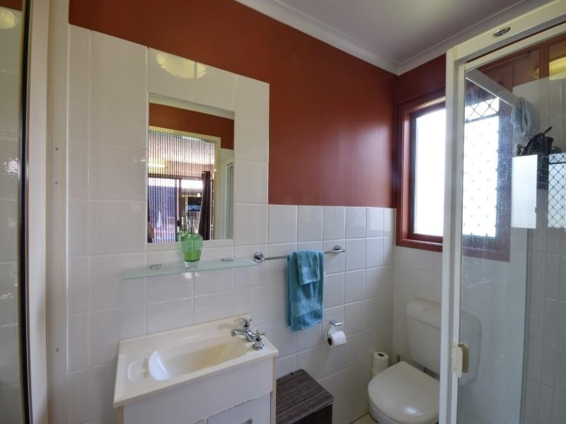 5 Bilinga Street, Currimundi QLD 4551