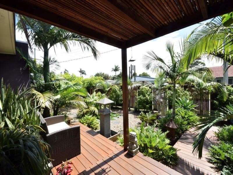 5 Bilinga Street, Currimundi QLD 4551