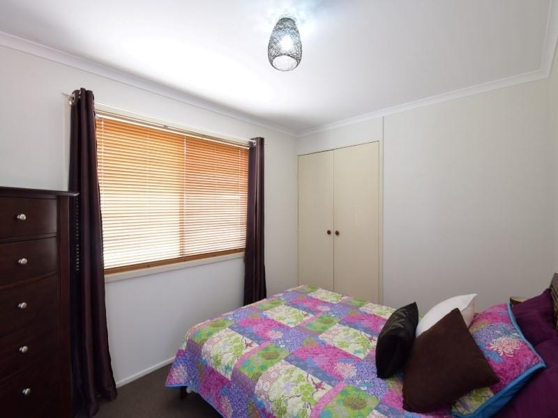 5 Bilinga Street, Currimundi QLD 4551