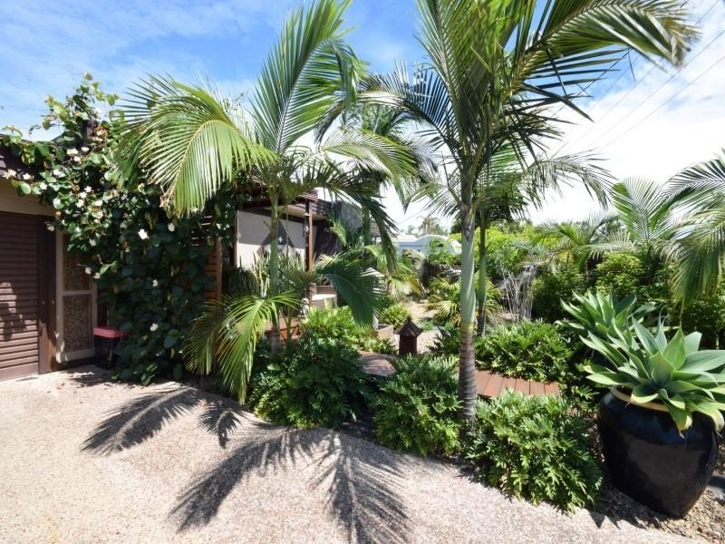 5 Bilinga Street, Currimundi QLD 4551