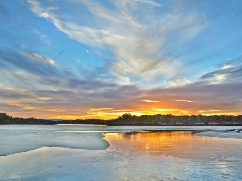 5 Bilinga Street, Currimundi QLD 4551