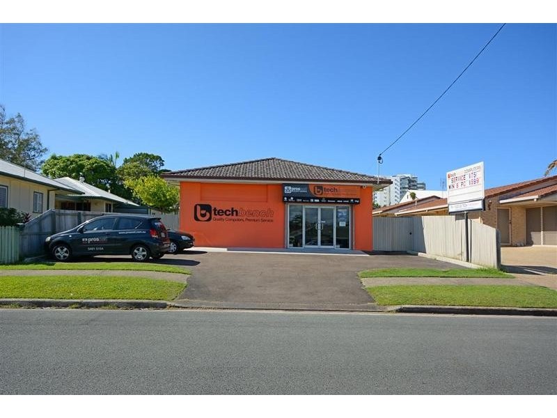 15 Bingera Terrace, Caloundra QLD 4551