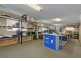 15 Bingera Terrace, Caloundra QLD 4551