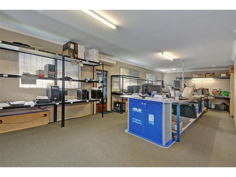 15 Bingera Terrace, Caloundra QLD 4551