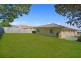 15 Bingera Terrace, Caloundra QLD 4551