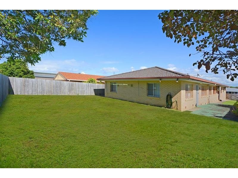 15 Bingera Terrace, Caloundra QLD 4551