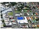 15 Bingera Terrace, Caloundra QLD 4551