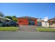 15 Bingera Terrace, Caloundra QLD 4551